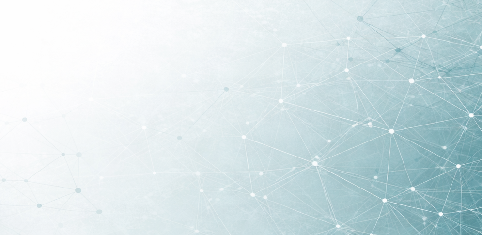 We support clinical research